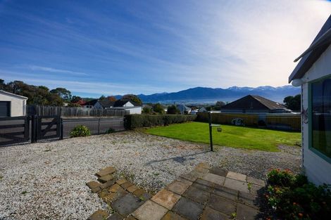 Photo of property in 38 Hastings Street, Kaikoura, 7300