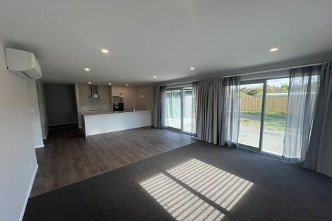 Photo of property in 87 Upper Plain Road, Masterton, 5810