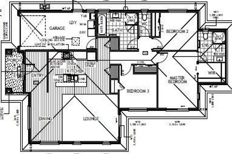 Photo of property in 8 Maxwell Road, Pukekohe, 2120