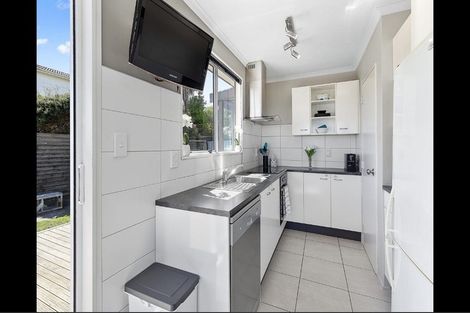 Photo of property in 23a Rothwell Street, Titahi Bay, Porirua, 5022