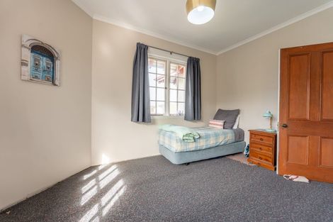 Photo of property in 23 Beverley Road, Maori Hill, Timaru, 7910