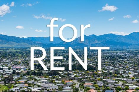 Photo of property in 31b Beaver Road, Blenheim, 7201