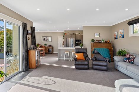 Photo of property in 62 Ascot Street, Saint Kilda, Dunedin, 9012