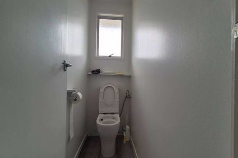 Photo of property in 7 Win Grove, Hatfields Beach, Orewa, 0931