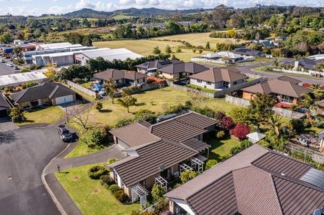 Photo of property in 34 Charlotte Kemp Drive, Kerikeri, 0230