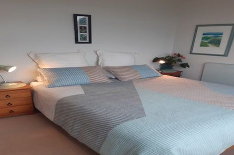 Photo of property in 2/9 Calliope Road, Devonport, Auckland, 0624