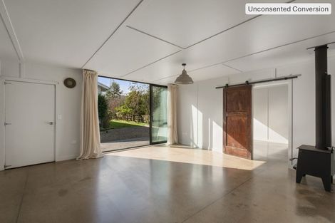 Photo of property in 12 Riverbank Road, Paeroa, 3600