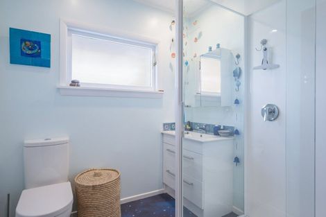 Photo of property in 16 Baldwin Road, Tasman, Upper Moutere, 7173