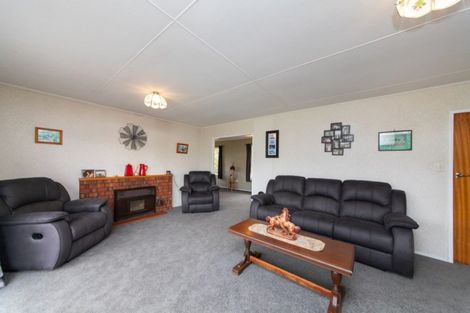 Photo of property in 81b Mill Street, Marton, 4710