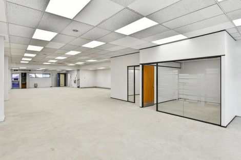 Photo of property in 224 Oxford Street, South Dunedin, Dunedin, 9012