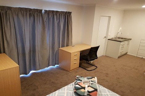Photo of property in 48d Helena Road, Hillcrest, Hamilton, 3216