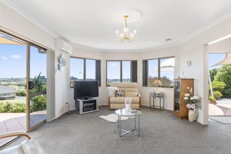 Photo of property in 9 Corwen Avenue, Hairini, Tauranga, 3112