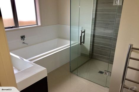 Photo of property in 13 Hancock Drive, Flagstaff, Hamilton, 3210