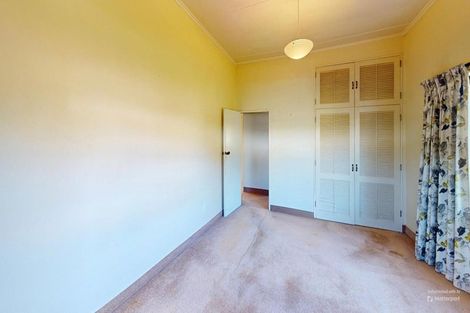 Photo of property in 5 Caversham Road, Westmere, Whanganui, 4501