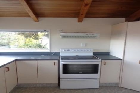 Photo of property in 1/341 Royal Road, Massey, Auckland, 0614