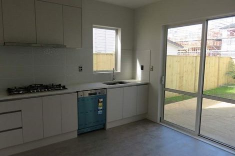 Photo of property in 14 Calcite Avenue, Flat Bush, Auckland, 2019