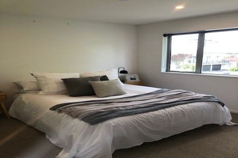 Photo of property in 4/367 Worcester Street, Linwood, Christchurch, 8011