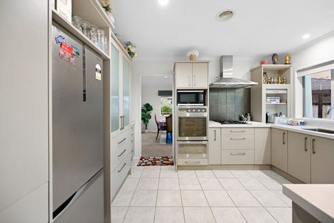 Photo of property in 19 Palliser Drive, Huntington, Hamilton, 3210