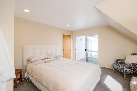 Photo of property in 2a Massey Avenue, Saint Clair, Dunedin, 9012