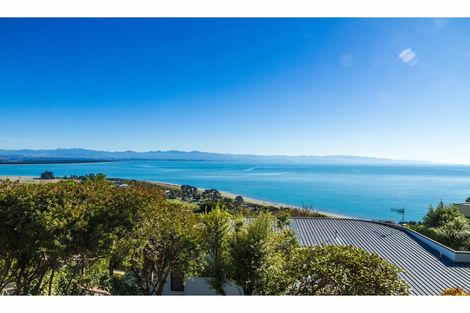 Photo of property in 6 Bellevue Heights, Tahunanui, Nelson, 7011