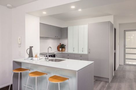 Photo of property in 1/272 Marine Parade, New Brighton, Christchurch, 8061