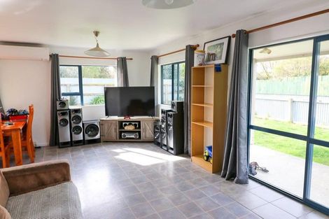 Photo of property in 4b Hartgill Crescent, Dannevirke, 4930
