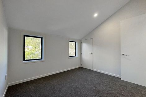 Photo of property in 323 Riverside Drive, Waterloo, Lower Hutt, 5011