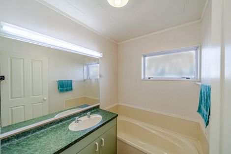 Photo of property in 29 Mount Herbert Road, Waipukurau, 4200