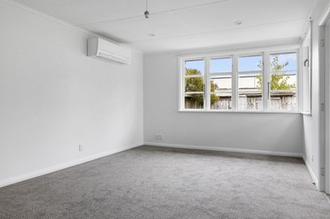 Photo of property in 14 Laughton Street, Taupo, 3330