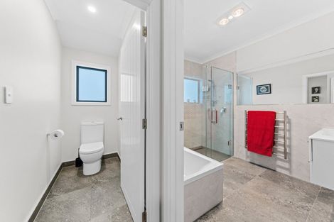 Photo of property in 7 Roka Street, Bell Block, New Plymouth, 4312