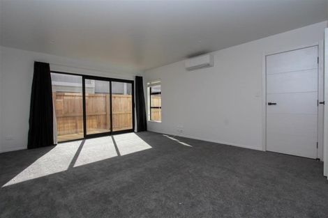 Photo of property in 22u3 Campbell Street, Frankton, Hamilton, 3204