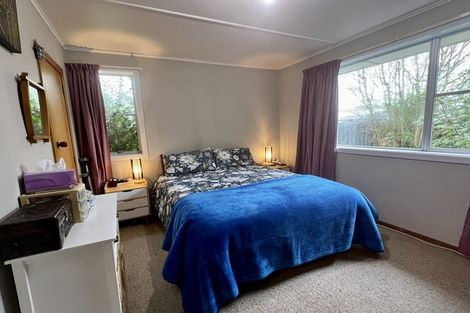Photo of property in 395 Centre Street, Rockdale, Invercargill, 9812