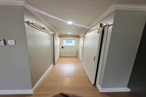 Photo of property in 33 Koheroa Road, Mercer, 2474