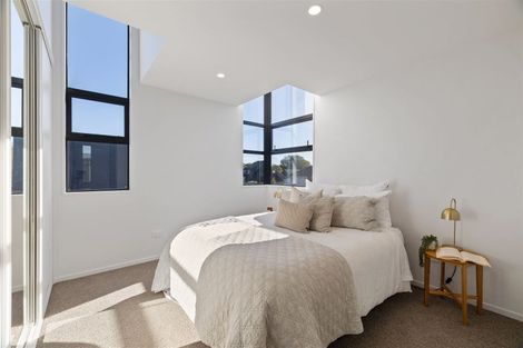 Photo of property in 1/90 Browns Road, St Albans, Christchurch, 8014