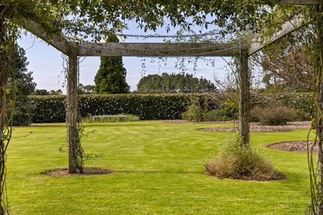 Photo of property in 166a Pukemapu Road, Oropi, Tauranga, 3173