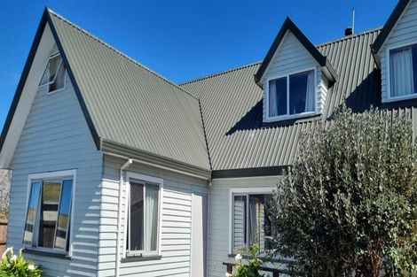 Photo of property in 12 Barker Street, Lincoln, 7608