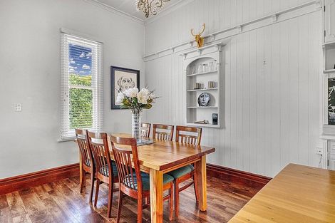 Photo of property in 43 King Street, Cambridge, 3434