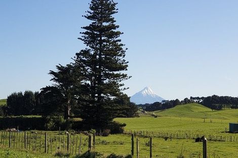 Photo of property in 215 Kakaramea Road, Kakaramea, Patea, 4598