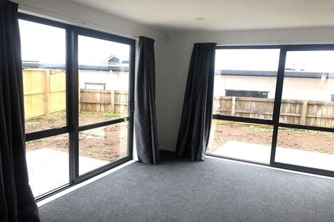 Photo of property in 7u1 Mila Paige Close, Glenview, Hamilton, 3206