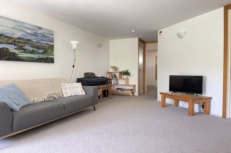 Photo of property in 4b Hatton Street, Karori, Wellington, 6012