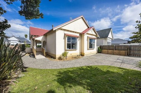 Photo of property in 4 Gourley Street, Saint Kilda, Dunedin, 9012