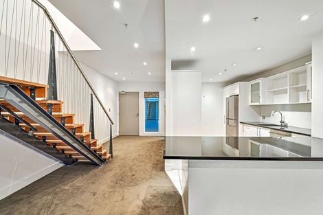 Photo of property in Shed 5, 212/1 Lever Street, Ahuriri, Napier, 4110