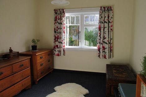 Photo of property in 81 Ward Street, Cobden, Greymouth, 7802