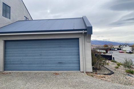 Photo of property in 5 Goodger Court, Cromwell, 9310