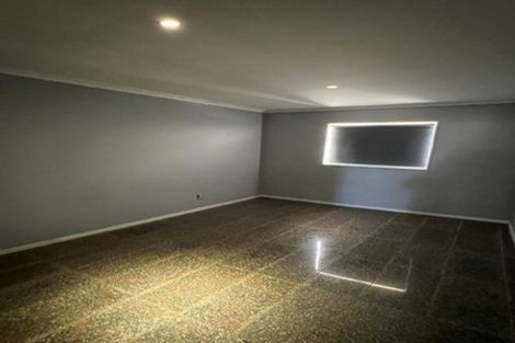 Photo of property in 20 Henwood Road, Mangere East, Auckland, 2024