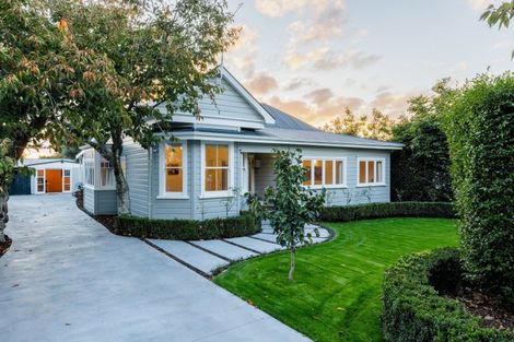 Photo of property in 31 Nixon Street, Hamilton East, Hamilton, 3216