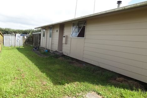 Photo of property in 30b Seddon Street, Te Puke, 3119