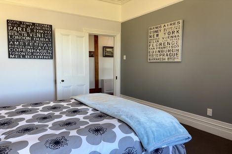 Photo of property in 16 Kiwi Road, Taihape, 4720