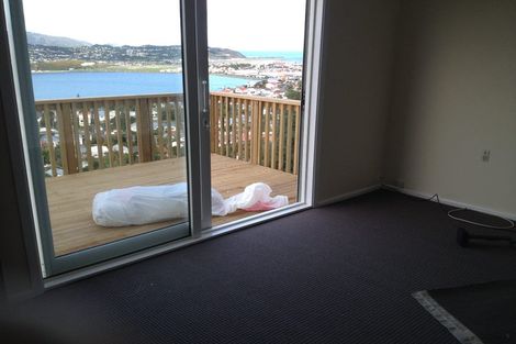 Photo of property in 20 Marewa Road, Hataitai, Wellington, 6021