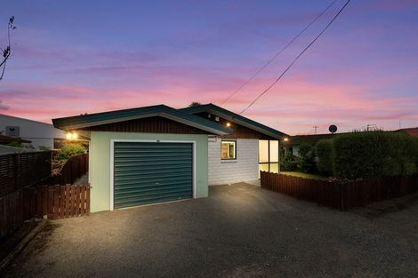 Photo of property in 9b Francis Street, Blenheim, 7201